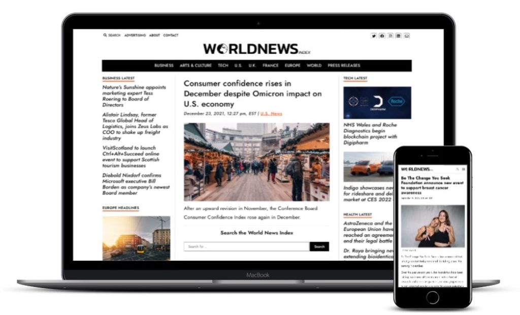 World-News-Index-Presswire