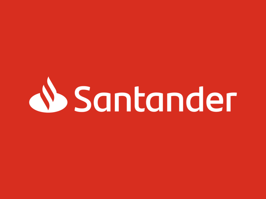 Santander-UK-best-bank-2022