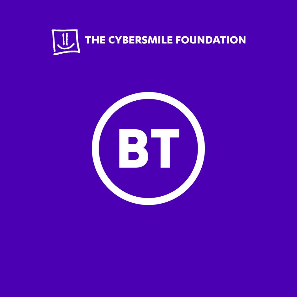 The-Cybersmile-Foundation-and-BT-partner-to-launch-education-platform