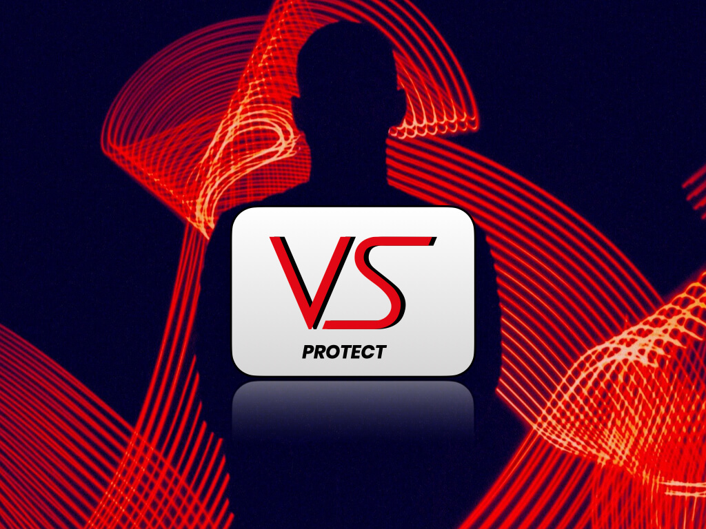 Verity-Systems-Protect