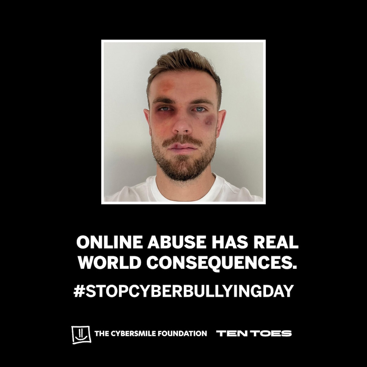 Cybersmile-and-Ten-Toes-launch-Stop-Cyberbullying-Day-football-campaign