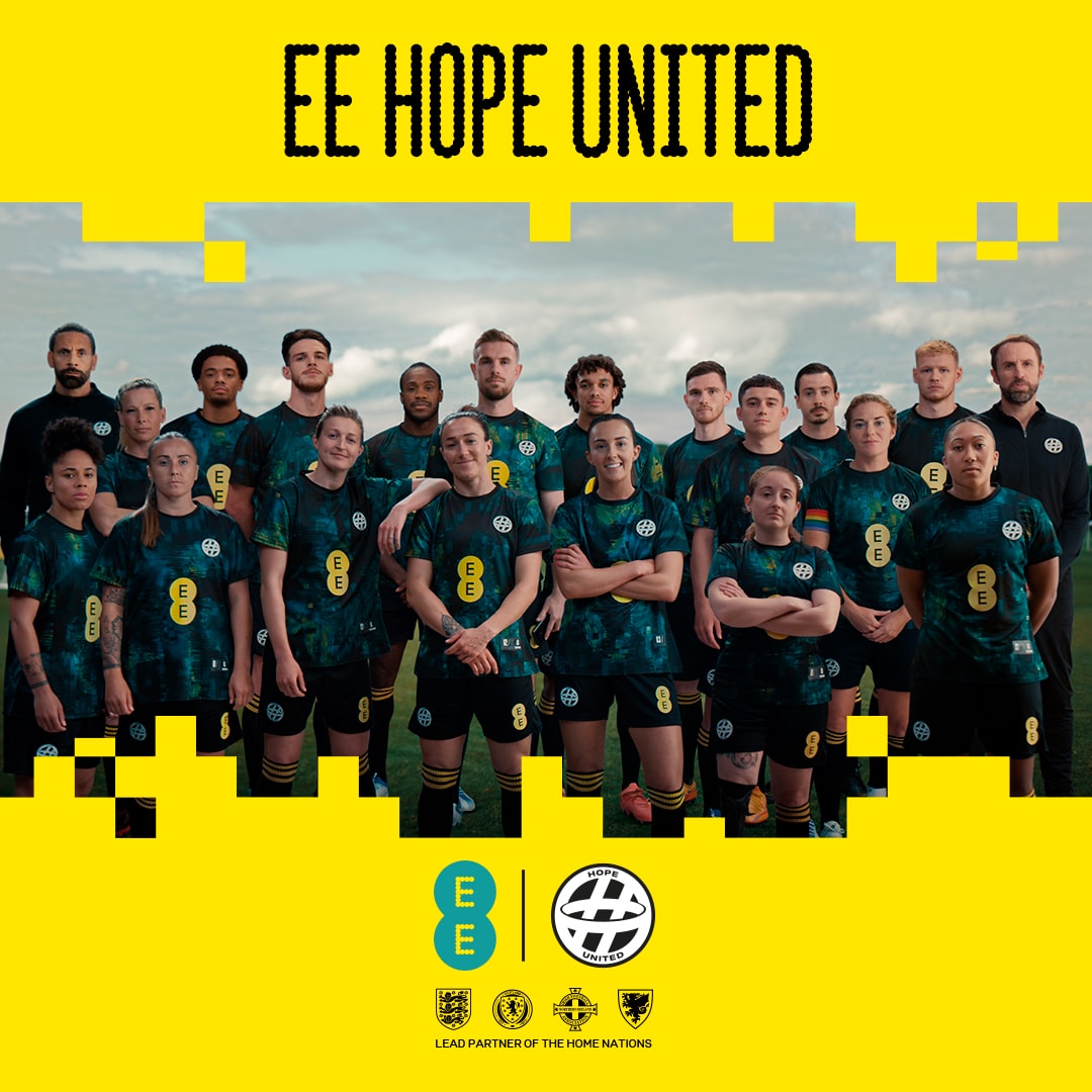 The-Cybersmile-Foundation-EE-Hope-United-fundraising-initiative