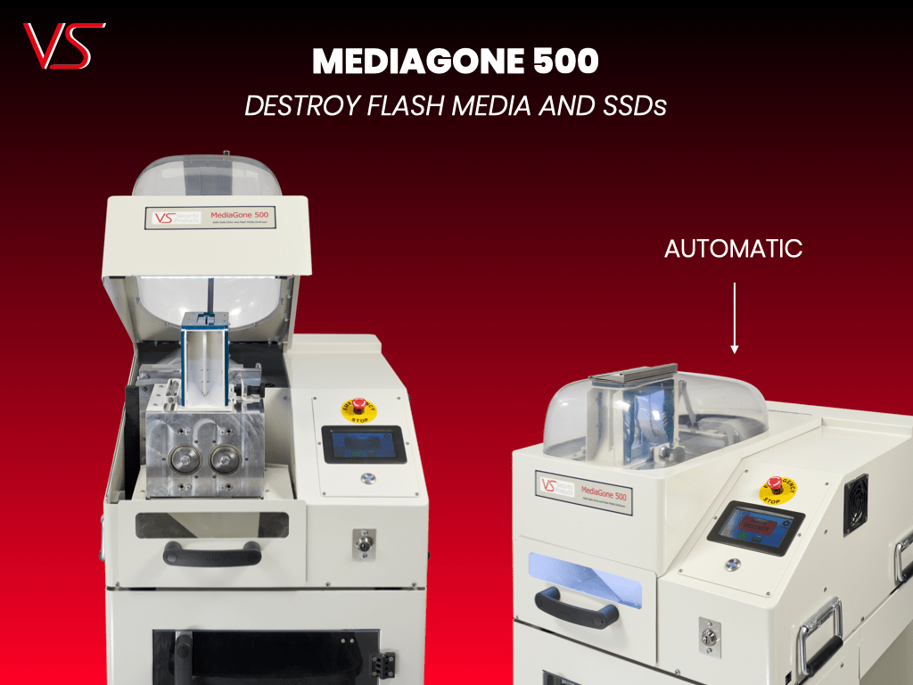 MediaGone-500-Destroy-Media-VS-Security-Products
