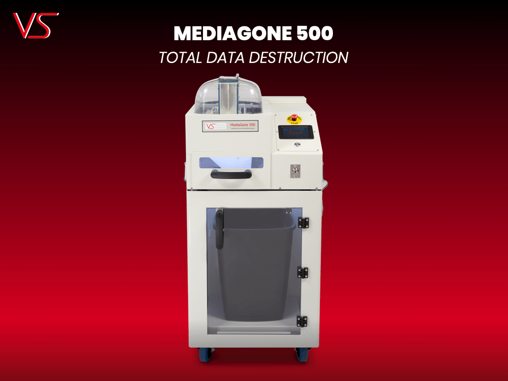 MediaGone-500-Verity-Systems