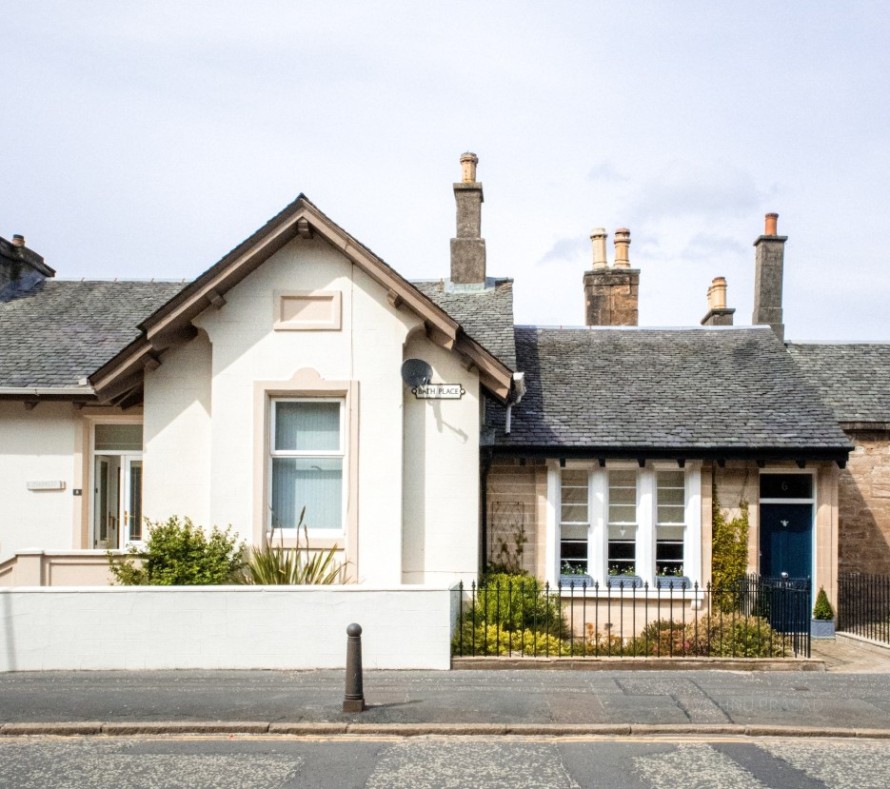 homeowners-face-pressure-in-scotland-with-interest-rate-at-5.25-percent